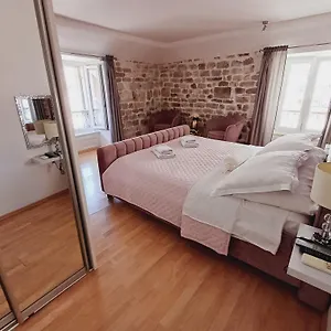 https://private-apartments-in-diocletians-palace.splithotels.org