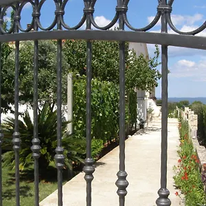 https://apartments-tina-pula.pula-hotels.org