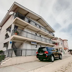 https://zaton-apartmani-m-ilesh.hotelinzadar.com